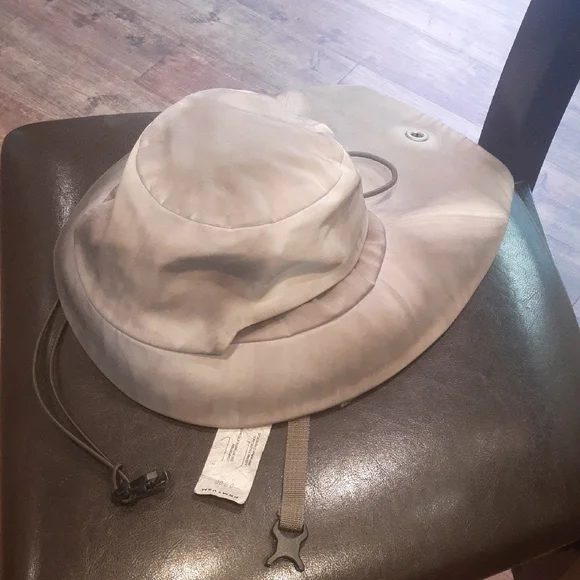 HAMCUS Bucket Hat A/W Season 2020 - Picture 4 of 13